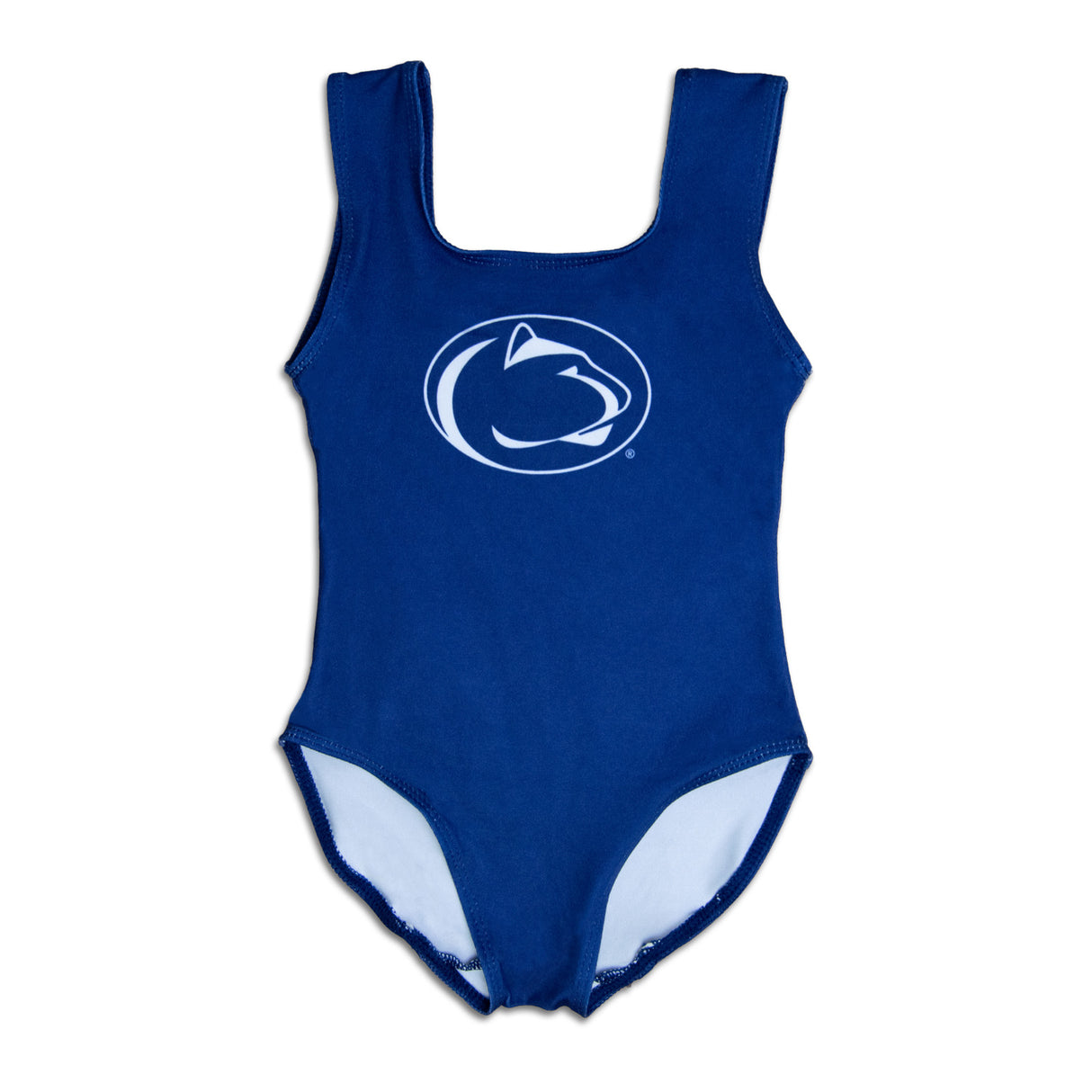 Penn State Toddler Dance Leotard