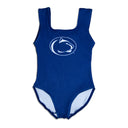 Penn State Toddler Dance Leotard