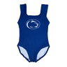 Penn State Toddler Dance Leotard
