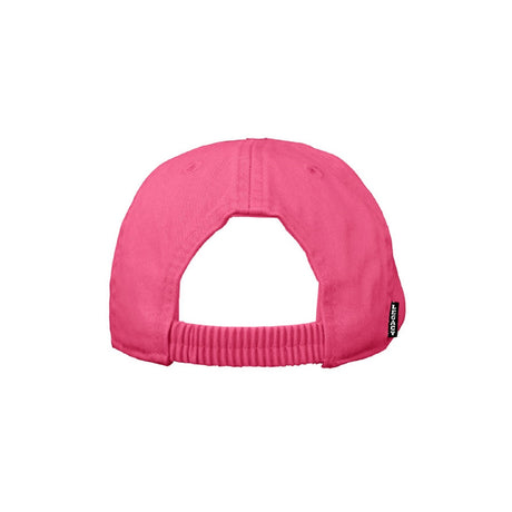 Penn State Toddler Legacy Relaxed Twill Hat