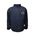 Penn State Toddler Polar Fleece Jacket