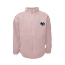 Penn State Toddler Polar Fleece Jacket