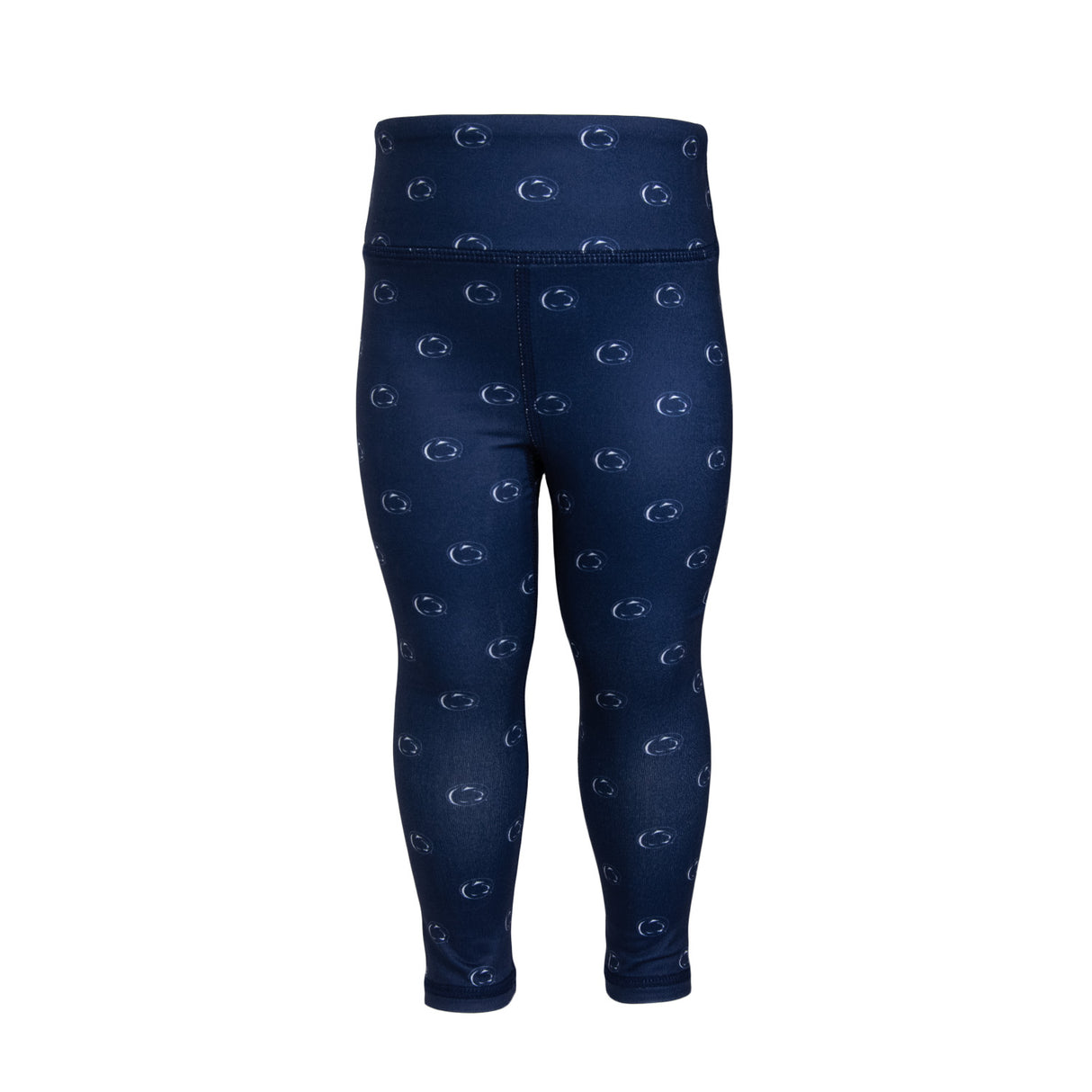 Penn State Toddler Mini Logo Leggings