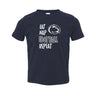Penn State Toddler Eat Nap Football T-shirt