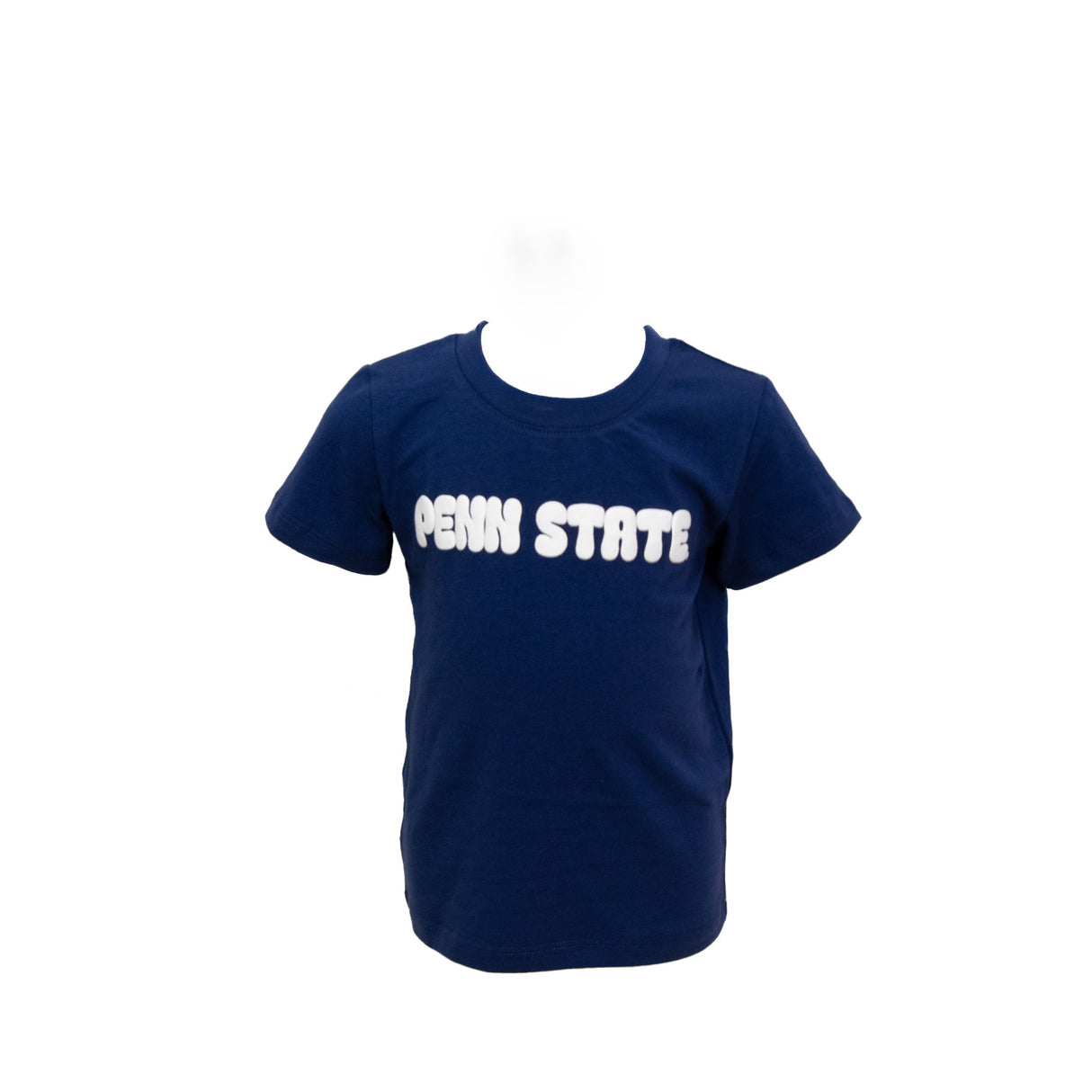 Penn State Toddler Groovy Puff T-Shirt