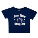 Penn State Toddler Playground T-Shirt