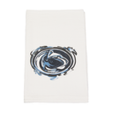 Penn State Tea Towel J. Patten Logo