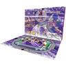 TeenyMates Advent Calendar