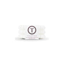Teleties 3-pack Large Hair Ties