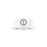 Teleties 3-pack Large Hair Ties