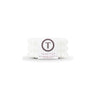 Teleties 3-pack Large Hair Ties