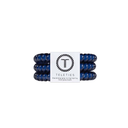 Teleties 3-pack Large Hair Ties
