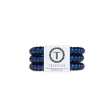 Teleties 3-pack Large Hair Ties