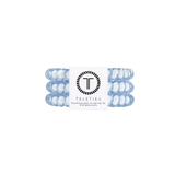 Teleties 3-pack Small Hair Ties