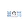 Teleties 3-pack Small Hair Ties