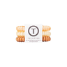 Teleties 3-pack Small Hair Ties