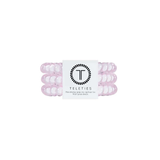 Teleties 3-pack Small Hair Ties