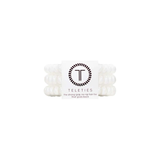 Teleties 3-pack Small Hair Ties