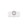 Teleties 3-pack Small Hair Ties