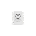 Teleties 5-pack Tiny Hair Ties