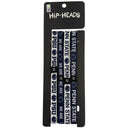 Penn State Hip-Headbands 4 Piece