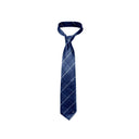 Penn State Oxford Tie