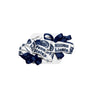 Penn State Toddler 2 Pack Logo Loop Bows