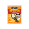 Toasti-Toes 2-Pack Toe Warmers