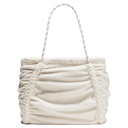 Lululemon Ruched Tote Bag 24L Terry