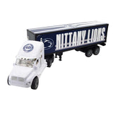 Penn State Big Rig Toy Truck