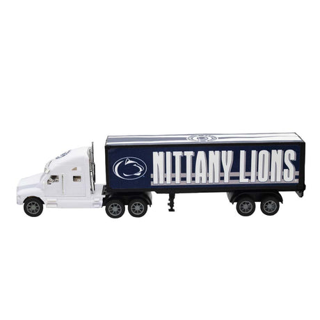 Penn State Big Rig Toy Truck