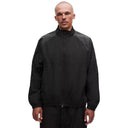 Penn State lululemon Original Oversized Nylon Track Jacket
