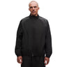 Penn State lululemon Original Oversized Nylon Track Jacket