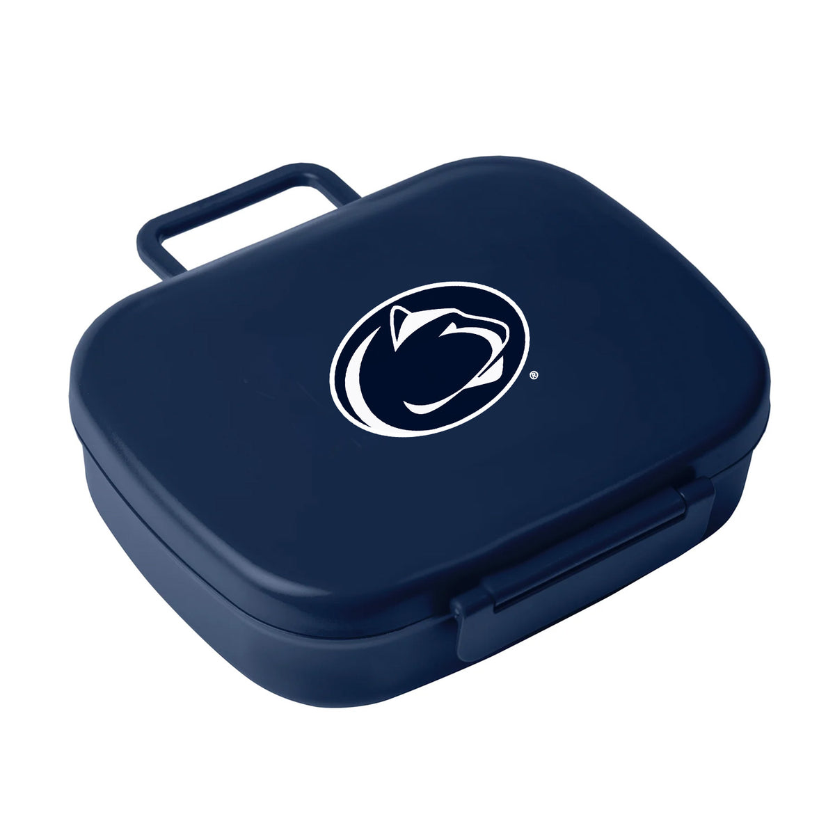 Penn State Nittany Lion Travel Lunchbox