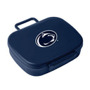 Penn State Nittany Lion Travel Lunchbox