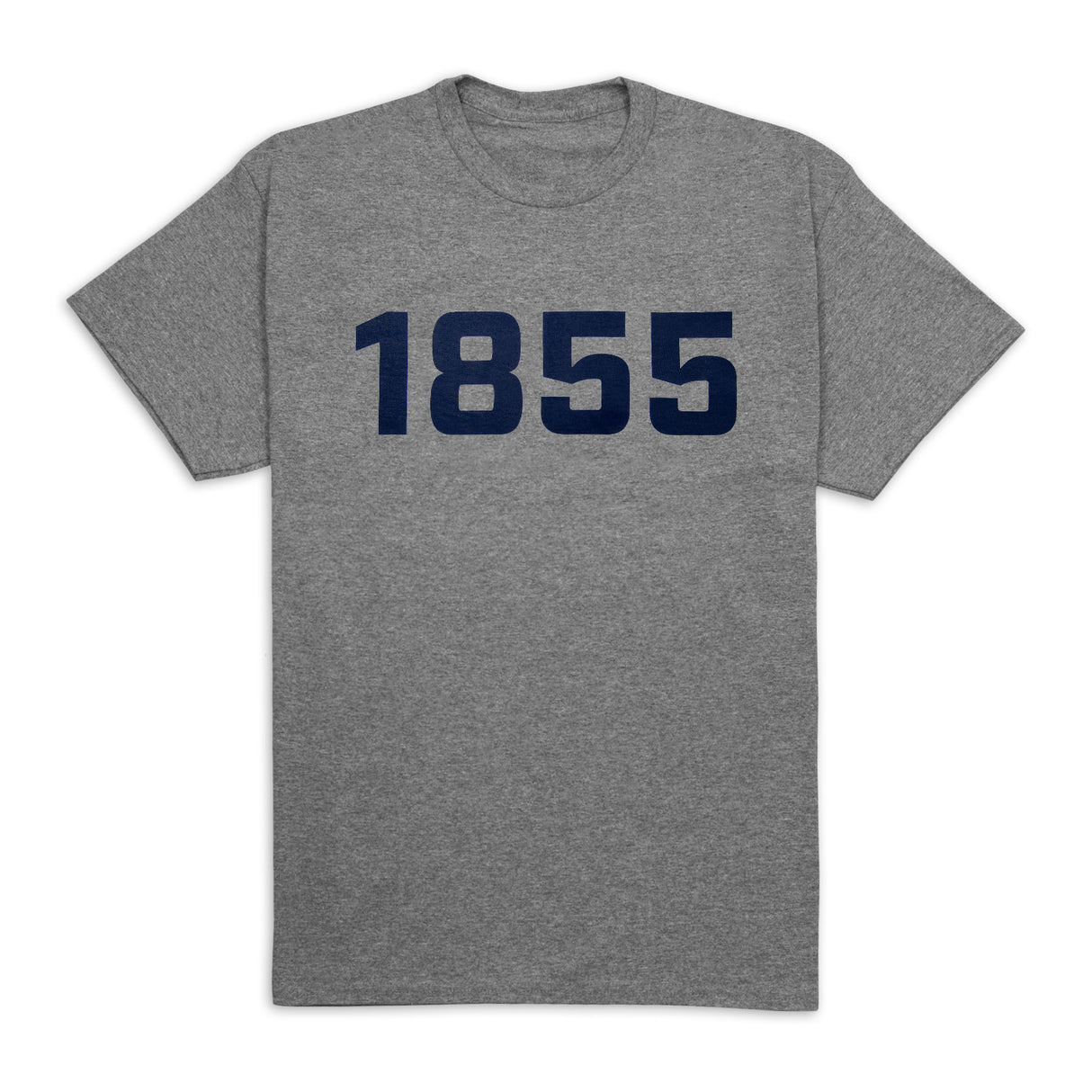 Penn State 1855 T-Shirt