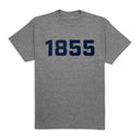 Penn State 1855 T-Shirt