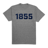 Penn State 1855 T-Shirt