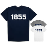 Penn State 1855 T-Shirt