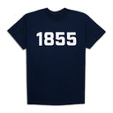 Penn State 1855 T-Shirt