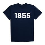 Penn State 1855 T-Shirt