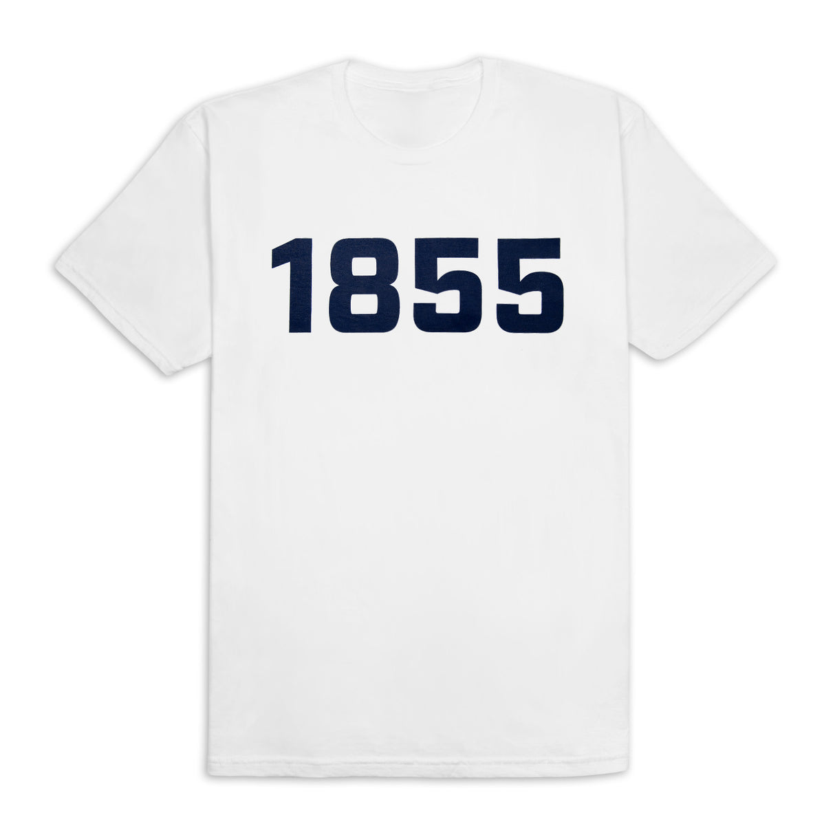 Penn State 1855 T-Shirt