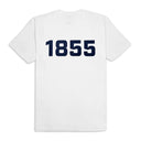 Penn State 1855 T-Shirt