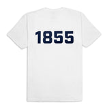 Penn State 1855 T-Shirt