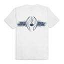 Penn State 2026 Football Schedule T-Shirt