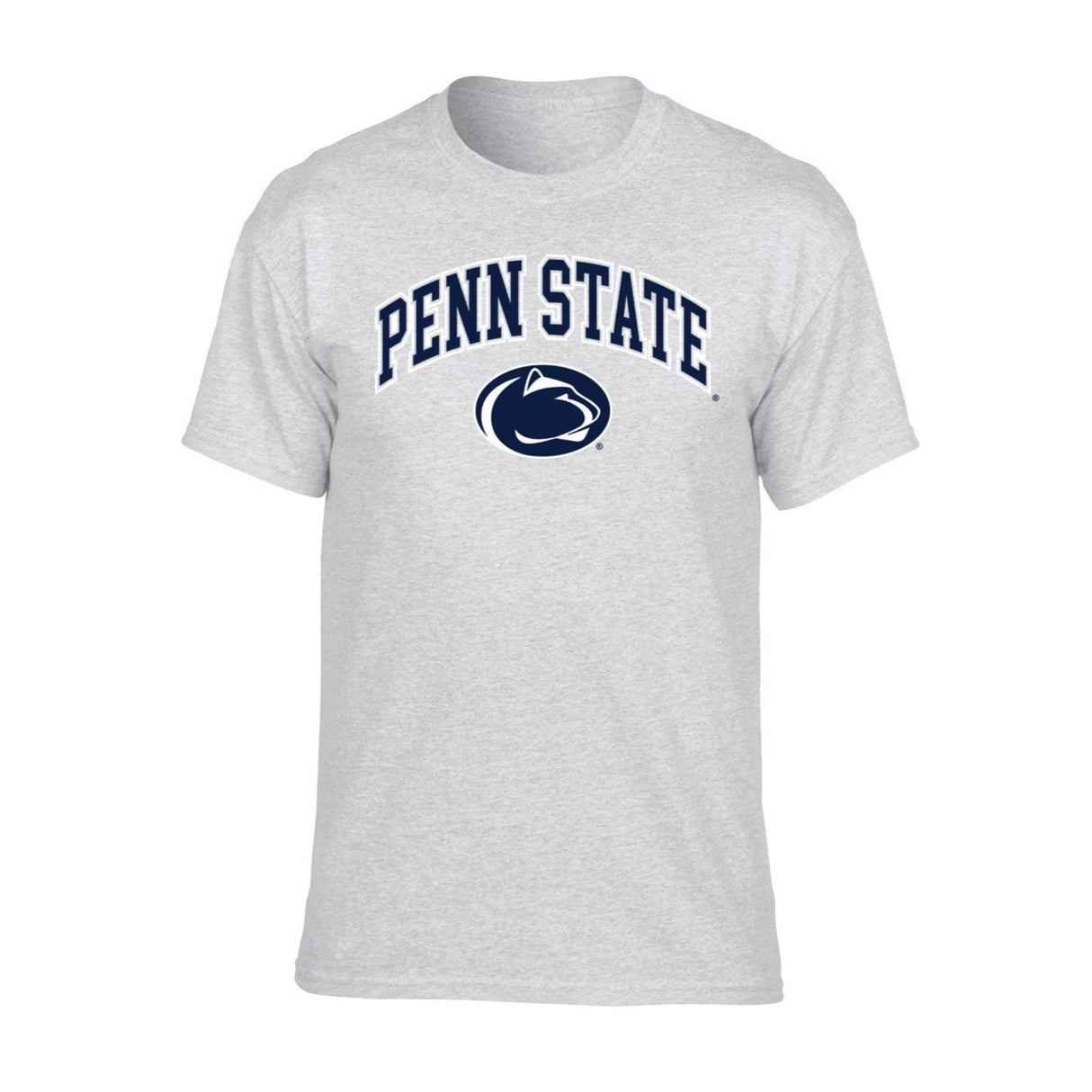Penn State Arch Logo T-shirt
