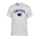Penn State Arch Logo T-shirt