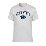 Penn State Arch Logo T-shirt