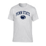 Penn State Arch Logo T-shirt