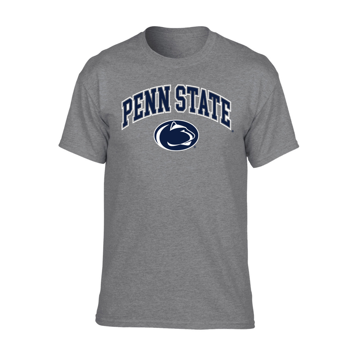 Penn State Arch Logo T-shirt
